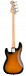 Бас-гитара SQUIER DEBUT Precision Bass LRL 2TS