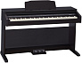Цифровое пианино ROLAND RP30