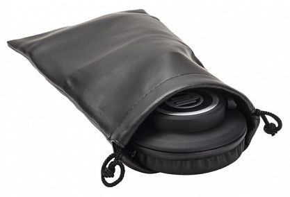DJ наушник Reloop RHP-10 Mono