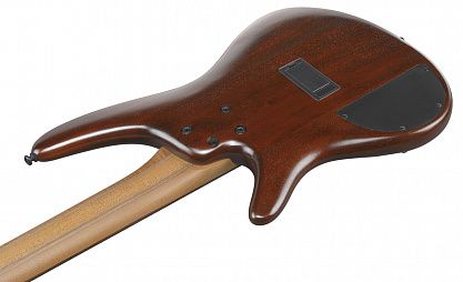 Бас-гитара IBANEZ SR505A-MHL