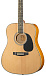Акустическая гитара HOMAGE LF-4111-N