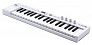 MIDI клавиатура Arturia KeyStep 37 MK2