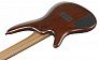 Бас-гитара IBANEZ SR505A-MHL