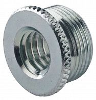 Резьбовой переходник K&M 21700-000-29