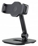 Подставка для смартфона/планшета K&M 19800-000-55