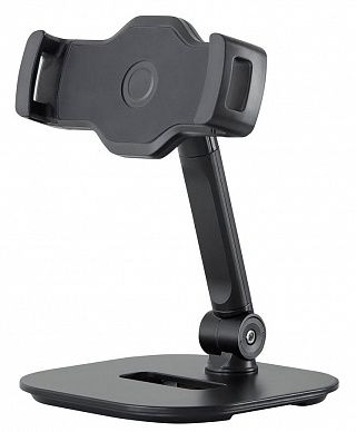 Подставка для смартфона/планшета K&M 19800-000-55
