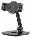 Подставка для смартфона/планшета K&M 19800-000-55