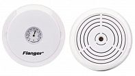 Увлажнитель Flanger FH-10-WH