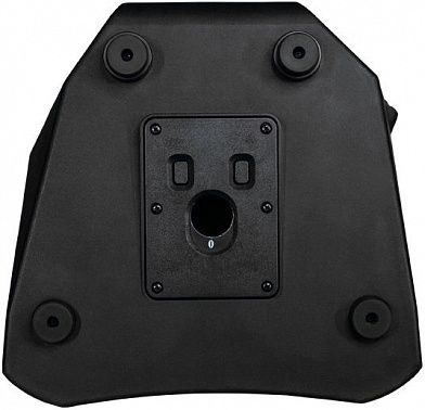 Акустическая система Урал x ARIS J.V. Имбирь 315-А Акустическая система Урал x ARIS J.V. Имбирь 315-А