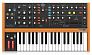 Синтезатор BEHRINGER POLY D