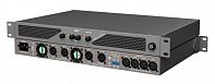 Усилитель мощности Soundking BA4100