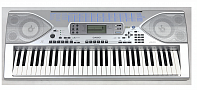 СИНТЕЗАТОР CASIO CTK-691