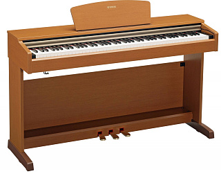 ЦИФРОВОЕ ПИАНИНО YAMAHA YDP-151C