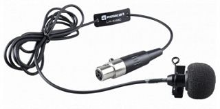 Микрофон RELACART LM-C480