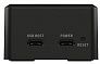 MIDI-интерфейс BEHRINGER GO MIDI HOST