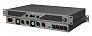 Усилитель мощности Soundking BA4100