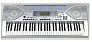 СИНТЕЗАТОР CASIO CTK-691