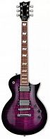Электрогитара LTD EC-256 STPSB