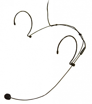 МИКРОФОН NADY HM-20U