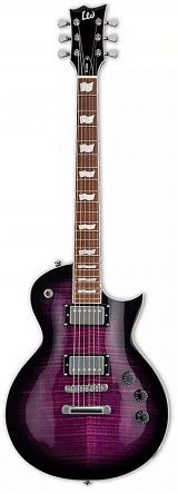 Электрогитара LTD EC-256 STPSB