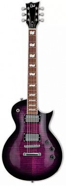 Электрогитара LTD EC-256 STPSB