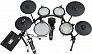 Электронная ударная установка ROLAND TD-316