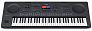 Синтезатор YAMAHA PSR-SX620