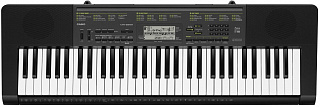 СИНТЕЗАТОР CASIO CTK-2200