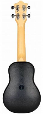 Укулеле FLIGHT TUS-53 MAH