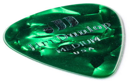 Медиатор Dunlop 483P12MD