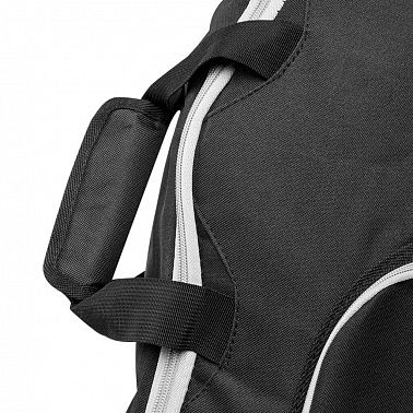 Чехол STAGG STB-25 UB