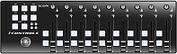 MIDI-контроллер iCON iControls