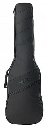 Чехол PALMIN GC City Electro