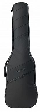 Чехол PALMIN GC City Electro