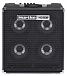 Басовый комбо Hartke HD508 Басовый комбо Hartke HD508