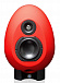 СТУДИЙНЫЕ МОНИТОРЫ MunroSonic EGG100 RED