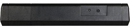 MIDI контроллер STUDIOLOGIC PEDALBOARD MP117