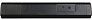MIDI контроллер STUDIOLOGIC PEDALBOARD MP117