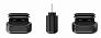 Беспроводная система RODE Wireless Micro USB-C