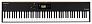 MIDI-контроллер STUDIOLOGIC SL88 MK2