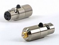 Переходник AuraSonics MDTA4F