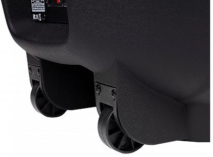 Акустическая система GEMINI AS-2115P