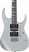 Электрогитара IBANEZ GRG170DX-SV