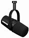 Микрофон SHURE MOTIV MV7X
