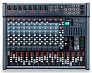 Микшерный пульт Soundsation Alchemix-803-Pro