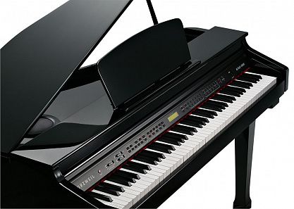 Цифровой рояль KURZWEIL KAG100 EP