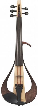 Электроскрипка Yamaha YEV105 N