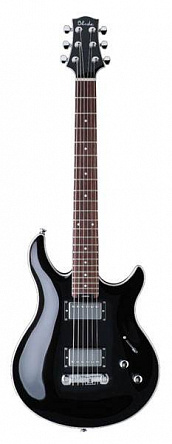 ЭЛЕКТРОГИТАРА BLADE DURANGO DELUXE DD-1