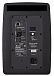Студийный монитор EVE Audio EXO-27