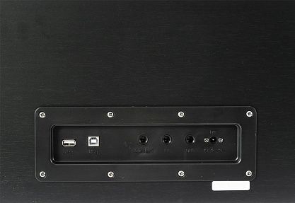 Цифровое пианино Beisite B-808 Pro BK